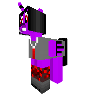 the grifon dog