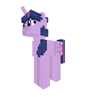 Princess Twilight Sparkle