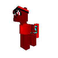 flash cape