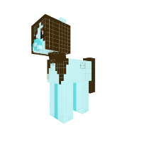 BronyGilr378