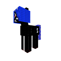 shadow safier