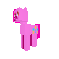 Pinkamena