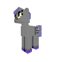 Shadow no armor