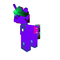 Princess StarBloom