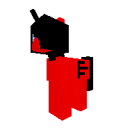 DarkPon