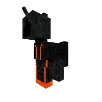 TronTheGamer1