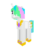 Celestia
