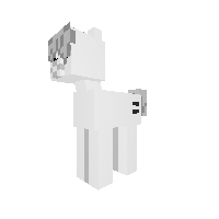 'equal' base male