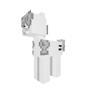 'equal' base female