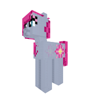 Tifany rose