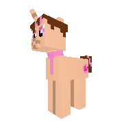 Think Pink