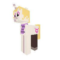 Roxy