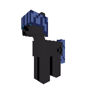 Neighsayer
