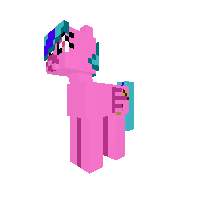 MyPony