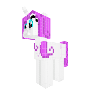 tymimic ty