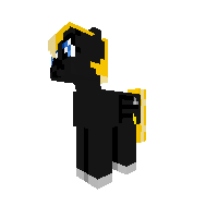 Volt_Dash