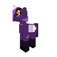 Absentia_Starcrasher
