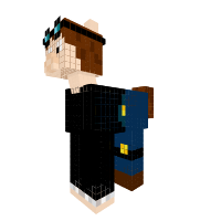 Dantdm