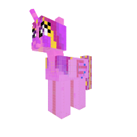 Princess Cadence