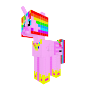 Candy