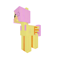 Fluttershy