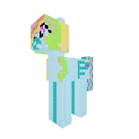 Rainshine Blaze