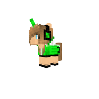 My New Skin
