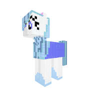 New Pony2