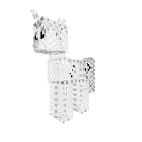 Tons Of Holes