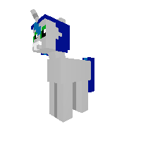 pfeiny