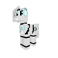 Acorn ( Animatronic)