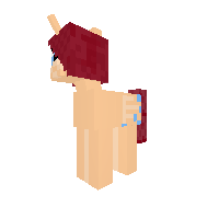 Prinsses Candyys