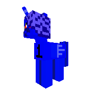 El pony magico