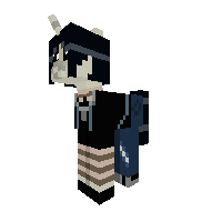 Kevin_11