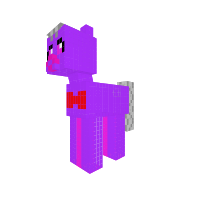 Bonnie