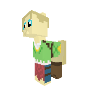 Link