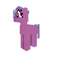 Dating Simulators (FNaF) EASTER SPECIAL!!!