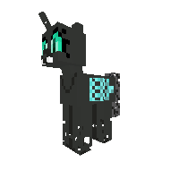 Changeling (Female)
