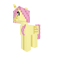 Fluttershy