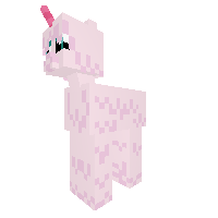 fluffle puff