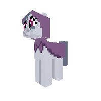 Hearth's Warming Eve Earth Pony