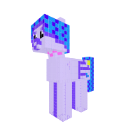 GlimmerSun
