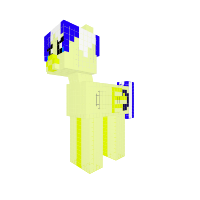 ThunderMain