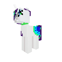 Rarity
