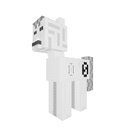 Ghast