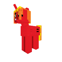 sunlight dash