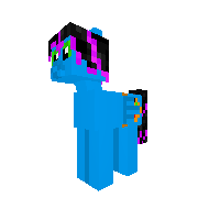 Opal