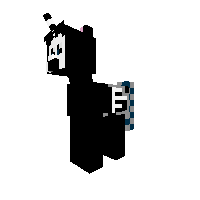 julian2