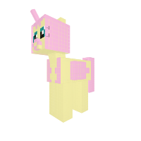 Fluttershy