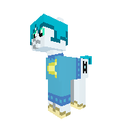 Hazzat the Wondercolt